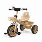 tricikl model 6 beli