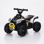 Guralica za decu – 2 u 1 XC - Bela