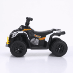 Guralica za decu – 2 u 1 XC - Bela