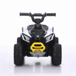 Guralica za decu – 2 u 1 XC - Bela