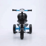 tricikl model 7 plavi
