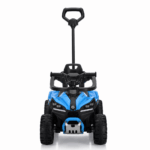 Guralica za decu – 2 u 1 XC - Plava