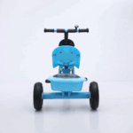 Tricikl model 5 plavi