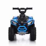 Guralica za decu – 2 u 1 XC - Plava