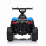 Guralica za decu – 2 u 1 XC - Plava