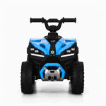 Guralica za decu – 2 u 1 XC - Plava