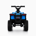Guralica za decu – 2 u 1 XC - Plava