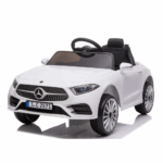 Mercedes CLS 350 - Beli