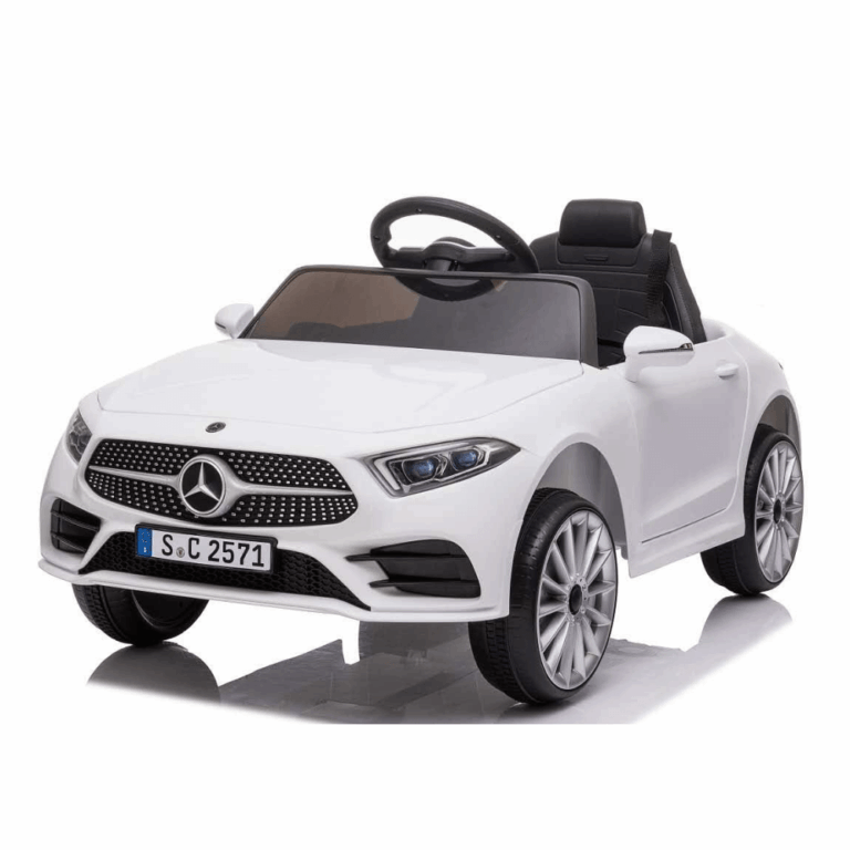 Mercedes CLS 350 - Beli