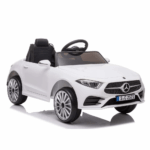 Mercedes CLS 350 - Beli