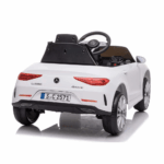 Mercedes CLS 350 - Beli