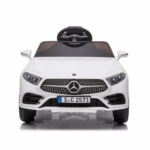 Mercedes CLS 350 - Beli