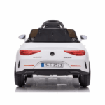 Mercedes CLS 350 - Beli