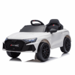 Audi RS 3 Sport - beli