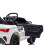 Audi RS 3 Sport - beli