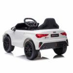 Audi RS 3 Sport - beli