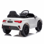 Audi RS 3 Sport - beli