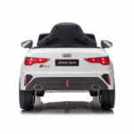 Audi RS 3 Sport - beli