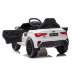 Audi RS 3 Sport - beli